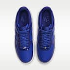 Nike Air Force 1 '07 LV8 Men's Shoes
