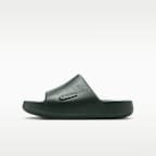 Nike Calm 2.0 Big Kids' Slides