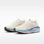 Tenis de correr en pavimento para mujer Nike Pegasus 41