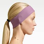 Nike Fury Elevate Dri-FIT Headband