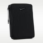 Cartera de viaje Nike Aura