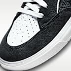 Nike SB React Leo Skate Shoes
