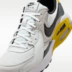 Nike Air Max Excee Men's Shoes