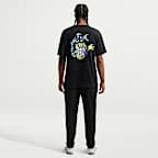 Playera Max90 Nike Sportswear