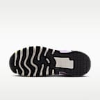 ナイキ フリー メトコン 6 SE ウィメンズ ワークアウトシューズ