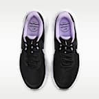 Nike Revolution 7 Women's Road Running Shoes