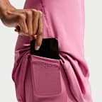 Vestido de tenis Dri-FIT para mujer NikeCourt Advantage