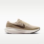Nike Revolution 8 Men's Road Running Shoes