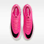 Nike Mercurial Vapor 17 Pro Turf Low-Top Soccer Shoes