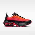 나이키 에어맥스 포털 여성 신발