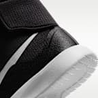 ナイキ タンジュン HIGH キッズブーツ