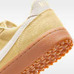 ナイキ フィールド ジェネラル "Butter" ウィメンズシューズ