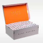 Nike Alphafly 3 Women's Road Racing Shoes