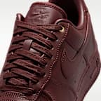 Tenis para mujer Nike Air Force 1 '07