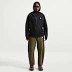 Nike ACG "Morpho" Women's Storm-FIT ADV Rain Jacket