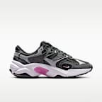 Nike AL8 Women's Shoes