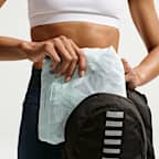 Nike AeroSwift Aerogami Storm-FIT Laufjacke (Damen)