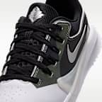 Nike Victory Pro 4 golfcipő