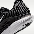 Nike Vapor 12 Women's Clay Court Tennis Shoes