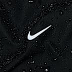 NikeLab | Running Men's Storm-FIT ADV Packable Jacket