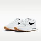 Nike Air Max 1 '86 OG G Men's Golf Shoes