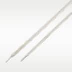 Scarpa Nike Total 90 – Donna