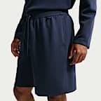 Nike 24.7 ImpossiblySoft Men's Dri-FIT Shorts