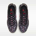 Nike Air Max Plus Men's Shoe