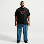 Nike SB Skate T-Shirt
