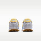 ナイキ LD-1000 SP ウィメンズシューズ