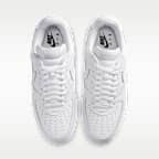 Chaussure Nike Air Force 1 '01 pour homme