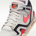 Nike Air Tech Challenge 2 Men's Shoes