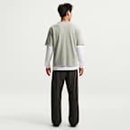 Nike Sportswear Men's T-Shirt