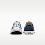 Converse Chuck Taylor All Star Low Top Unisex Shoe