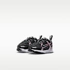 Nike Vomero 5 Baby/Toddler Shoes (Classic Laces)