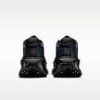 Nike Vomero Premium SP Men's Shoes