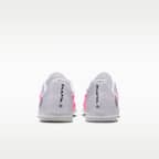 Nike Jr. Phantom 6 Low Club Big Kids' Indoor/Court Soccer Shoes