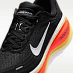 Nike Vomero Plus Men's Road Running Shoes