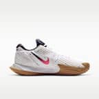 NikeCourt Air Zoom Vapor Cage 4 Men’s Hard Court Tennis Shoes