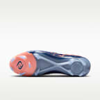 ナイキ ファントム GX 2 エリート "Erling Haaland" ファームグラウンド ローカット サッカースパイク