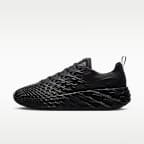 Nike Ava Edge Men's Shoes