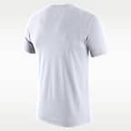 Playera Nike Dri-FIT de la NBA Portland Fire