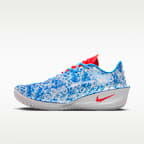 Nike G.T. Cut 4 'WNBA 30th' Basketball Shoes