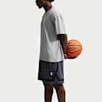 Sabrina Nike Standard Issue Dri-FIT Basketball Shorts