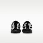 Tenis para niños de preescolar Nike V5 RNR