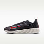 Nike Ava X Mesh Men's Shoes