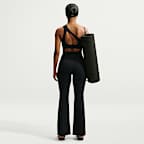 Nike Zenvy Women's Light-Support Sports Bra