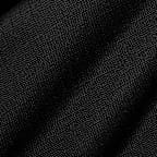 Nike Diamond Duffel Bag (72L)