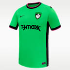 Jersey Nike Dri-FIT Replica del Boston Legacy Stadium Edition para hombre