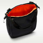 Nike Sportswear Commute Tote Bag (20L)